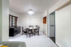 Blk 510 Jelapang Road (Bukit Panjang), HDB 4 Rooms #577191361